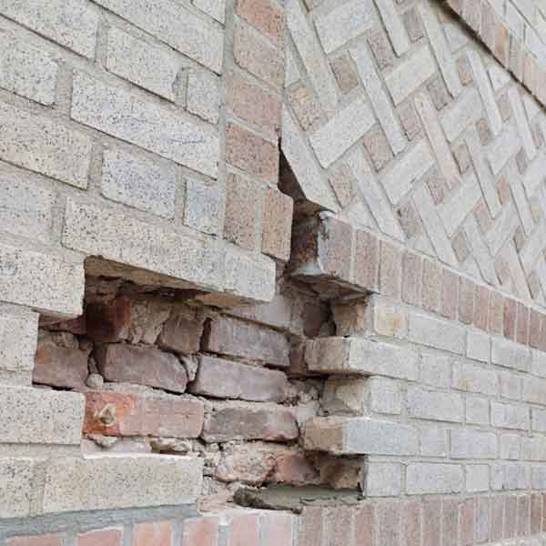 Masonry Contractor in Brooklyn, NY