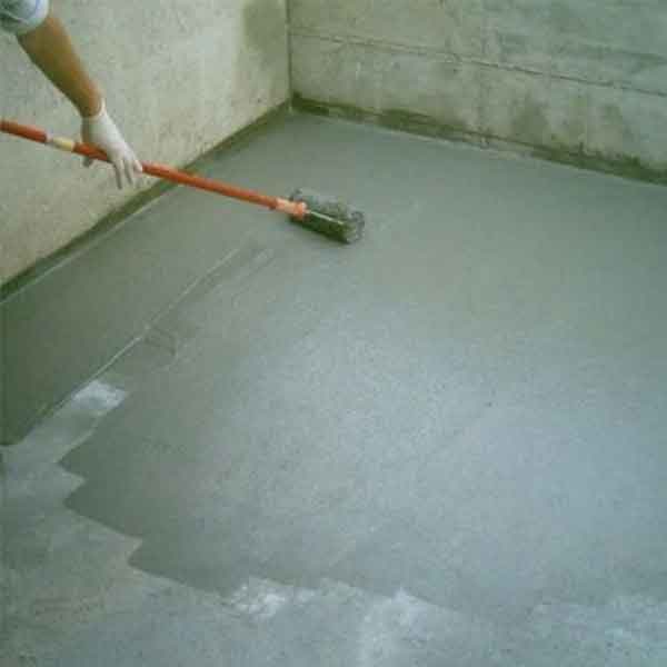 Waterproofing Contractor in Brooklyn